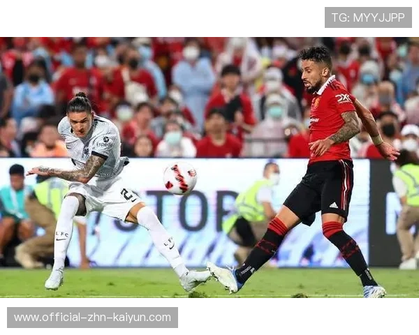 利物浦替补奇兵破门，克洛普称团队最重要，克洛普刚来利物浦的阵容