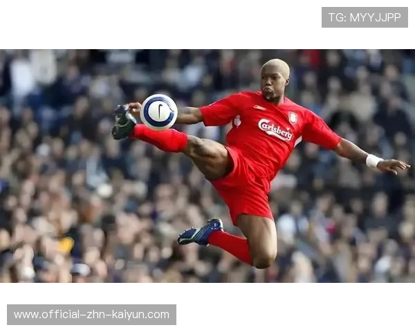 利物浦计划1月斥资2.02亿英镑签三名球员。，利物浦官宣