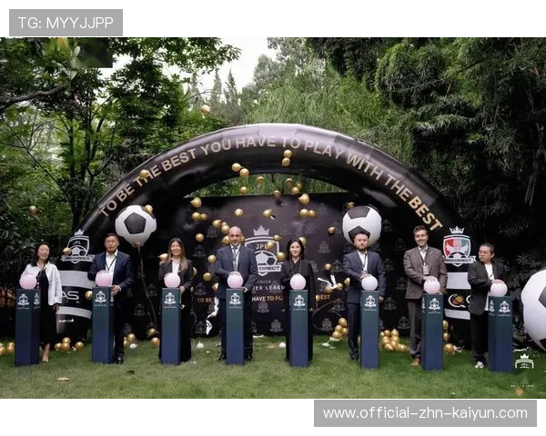 俱乐部在青训基地发现潜力新星并予以重点培养，俱乐部青训条件