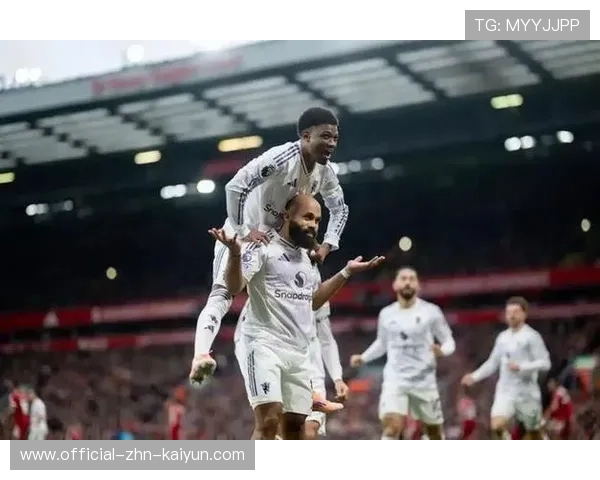 伯恩茅斯前场逼抢成功率飙升