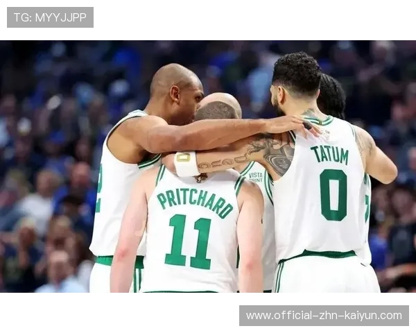 凯尔特人团队板凳深度在比赛末段起到关键作用