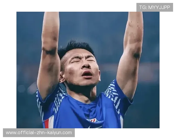 于汉超宣布退役，泰山队板凳球员转会海牛