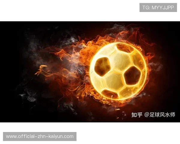 PSV依靠速度差不断压制对手的足球哲学