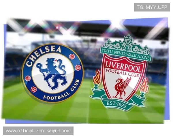 切尔西遭亚特兰大逆转，蓝军五场不胜