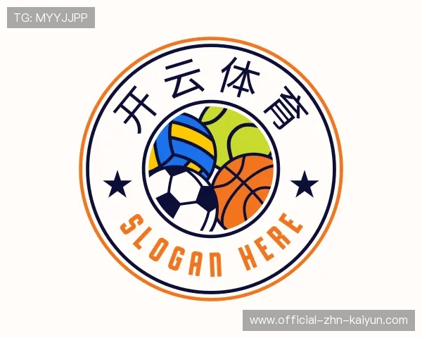 介绍开云电竞中国