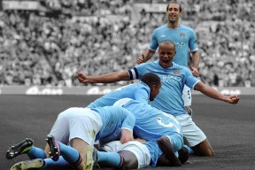 开云电竞-PSG未来引援目标瞄准强力后卫