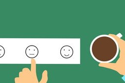 开云体育在线入口-中国篮球青训体系人才培养质量监控与评估体系，中国国家篮球青训选拔