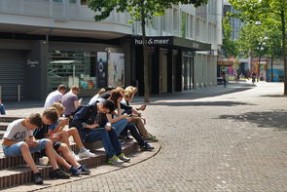 开yun官网-体育法治教育在青少年群体中的渗透，体育法治教育在青少年群体中的渗透研究