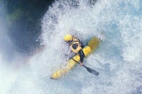 开云电竞服务-英超青训课程增加心理韧性训练应对高压比赛，英超本队青训