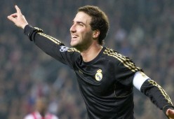 开云权威入口-中国田径接力队世界锦标赛再添奖牌，中国田径接力队名单