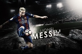 开云电竞服务-运动产业链协同发展研究，运动产业链协同发展研究论文