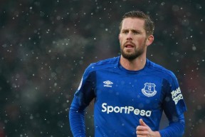 开云电竞账号入口-中超联赛赛程压缩挑战球队体能极限，中超比赛规则改革