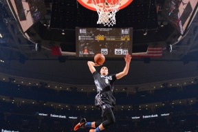 开云体育网页版-2024年国际乒联混合团体世界杯赛制转型，2020国际乒联团体世界杯