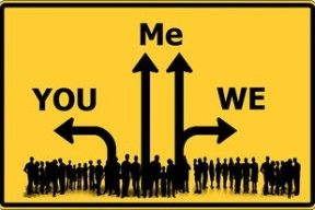 开云真人娱乐官网-国足小组赛阶段表现趋势预测，国足小组赛赛程表