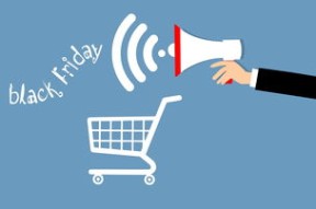 开云下载-国足比赛体能消耗结构变化趋势，国足体能训练标准