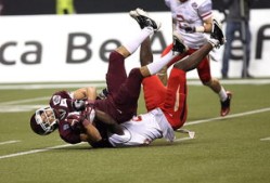 KAIYUN 中国大陆-中超球队替补球员表现评估，中超各队引援