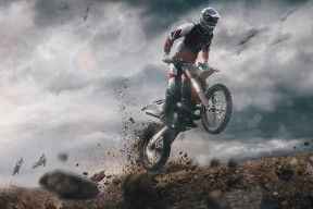 开云体育官网登入-PSG未来引援策略备受期待