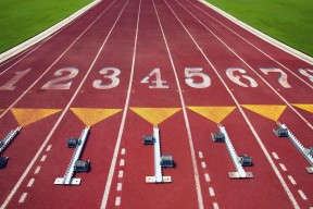 开云体育官方下载-2024年埃及队表现：如何克服强敌，实现新突破，你知道埃及战队吗