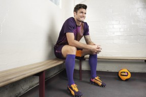 开云体育登入-CBA球队科学管理 减少球员伤病发生，cba球队防守效率排名