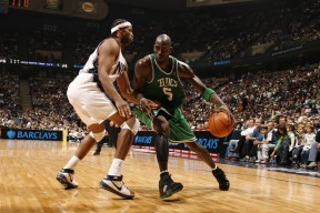 开云真人体育娱乐-4-6！斯诺克国锦赛再爆冷：世界冠军一轮游，丁俊晖赵心童齐头并进