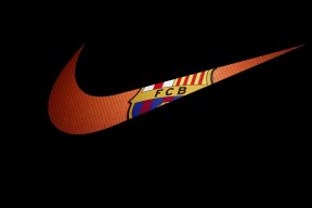 开云电竞服务-“跑酷与铁人两项双线并进，天府新区上演运动大融合”