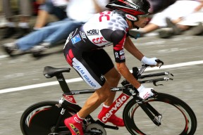 kaiyun电竞-“高新体育中心：2025世界运动会燃爆全场，赛事精彩连连”