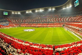 开云真人娱乐官网-体育场馆安全管理措施，体育场馆安全管理措施方案