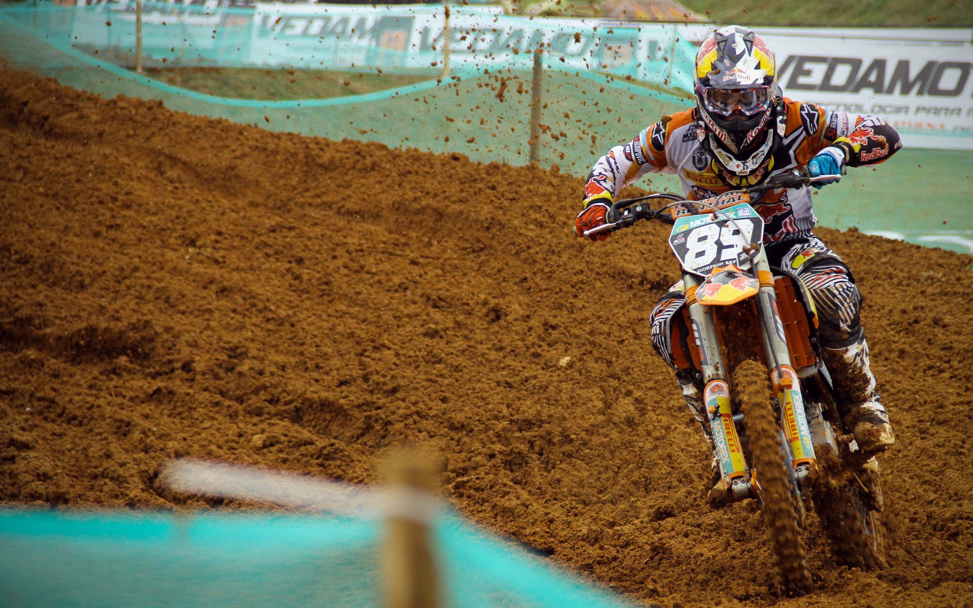 2024年埃及队表现:如何克服强敌,实现新突破,你知道埃及战队吗